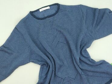 Women`s sweater, size 3XL (EU 46)
