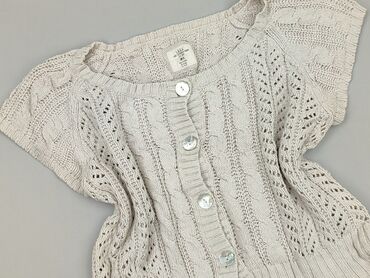 Women: H&M, Women`s knitwear, size XL (EU 42)