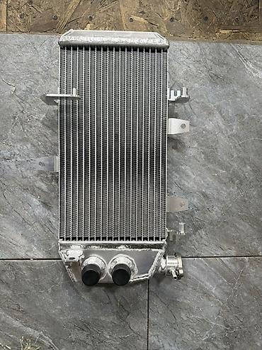 Мототехника: BMW, Новый, Самовывоз — 1