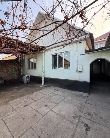 Продажа участков: 4 соток, Для строительства, Красная книга, Тех паспорт, Договор купли-продажи — 1