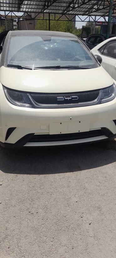 рассрочка авто бишкек без первоначального взноса: Электромобиль BYD дельфин. 2023года минимальный пробег. запас хода