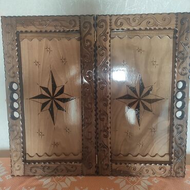 Nərdlər: İstəyən whatsap da əlaqə saxlaya bilər -da lalafo.az — 2 Nərdlər: İstəyən whatsap da əlaqə saxlaya bilər — 2