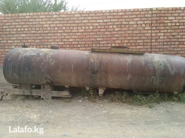 куплю бочку для води: Бочка