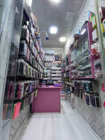 сайты по недвижимости: Hazir biznes. Cox tecili .maya deyerinden ucuz satilir . 7500 Azn