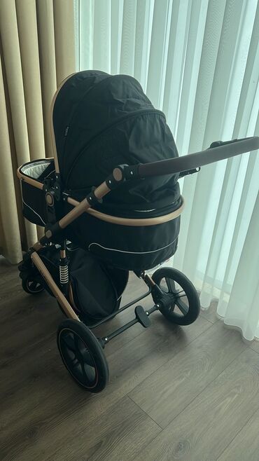 коляска for baby: Коляска трость, Kidilo, Б/у, Возраст: <1 месяца, Самовывоз