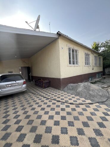 дома не дорого: Дом, 180 м², 6 комнат, Собственник, Евроремонт