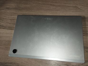 planshet ipad 64 gb: Планшет, память 64 ГБ, 5G, Б/у, Классический цвет - Серебристый