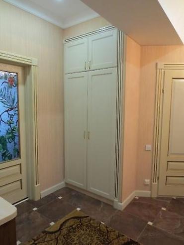 Долгосрочная аренда квартир: 2 комнаты, Собственник, Без подселения, С мебелью полностью — 12