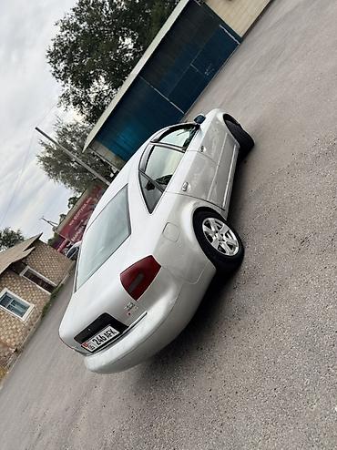 audi a6 машина: Audi A6: 1999 г., 2.4 л, Автомат, Бензин, Седан — 9