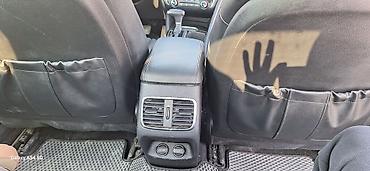 Kia: Kia Optima: 2018 г., 1.6 л, Автомат, Бензин, Седан — 8