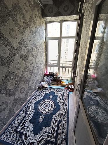 Долгосрочная аренда квартир: 2 комнаты, Собственник, С мебелью частично — 4