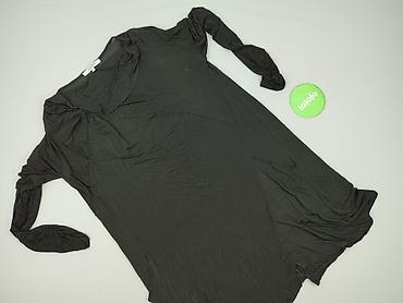sukienki ełk: Sukienka damska, rozmiar M — 2