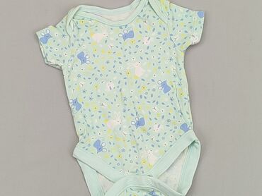 czarne body baletowe: Body, 0-3 m, 
stan - Bardzo dobry