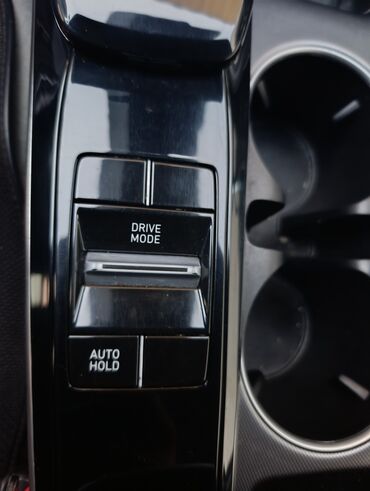 Hyundai: Hyundai Sonata: 2021 г., 2.5 л, Автомат, Бензин, Седан — 7