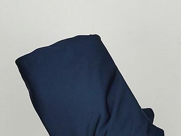 pullover xs: Limited Edition, Szorty dla mężczyzn, rozmiar M — 6