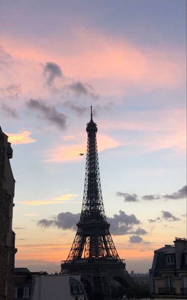 официантк: Талап кылынат Официант Тажрыйбасы бир жылдан аз, Төлөм Бир айда эки жолу