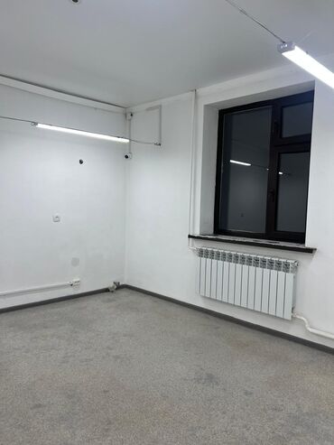 Продажа домов: Дом, 160 м², 7 комнат, Косметический ремонт — 6