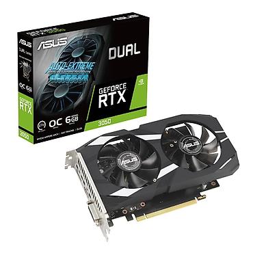 купить rtx 3070: Видеокарта для ПК, Новый, Asus, GeForce RTX, 6 ГБ — 1