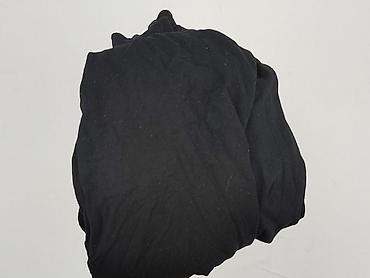 lemonada spódnice: Tu, Szorty damskie, rozmiar 3XL — 6