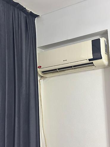 Yataq otağı dəstləri: İkinəfərlik çarpayı — 7