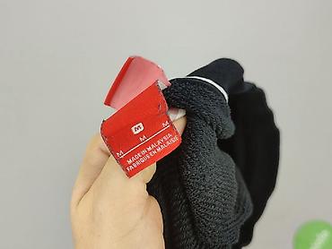 c denim: Nike, Bluza dla mężczyzn, rozmiar M — 5