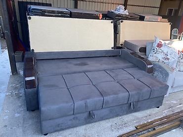 Прямые диваны: Прямой диван, Новый — 53