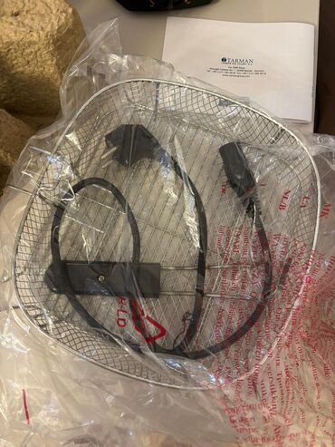 Multibişiricilər: TƏCİLİ, ÇOX AŞAĞI QİYMƏTƏ ************************** HƏDİYYƏ ÜÇÜN — 6