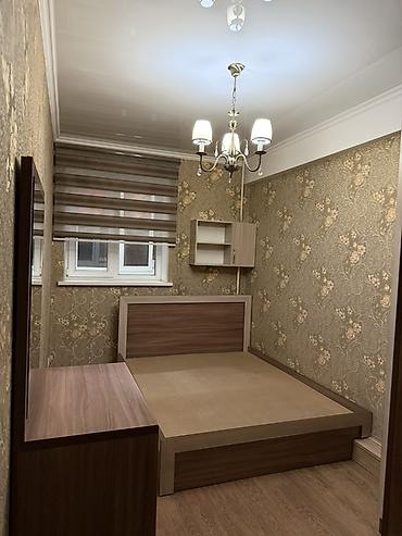 Долгосрочная аренда квартир: 1 комната, Собственник at lalafo.kg — 1 Долгосрочная аренда квартир: 1 комната, Собственник — 1