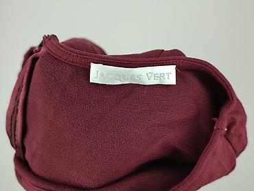 alexandra bartlett: Jacques Vert, Sukienka damska, rozmiar XL — 4