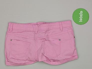 marino: Terranova, Szorty damskie, rozmiar XS — 3