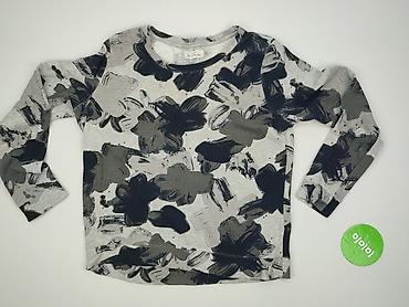 gapa bluza: H&M L.O.G.G., Bluza damska
, rozmiar M — 2