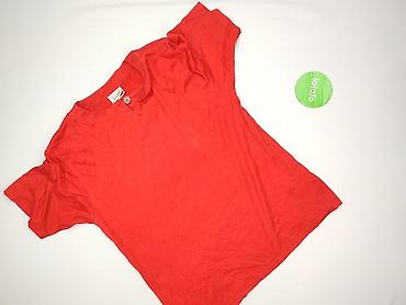 170 92a h: Classic, T-shirt damski, rozmiar 2XL — 2