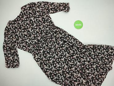 sukienka maxi mango: Greenpoint, Sukienka damska, rozmiar 2XL — 3