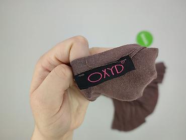 roxy poland: Oxyd, Sukienka damska, rozmiar S — 4