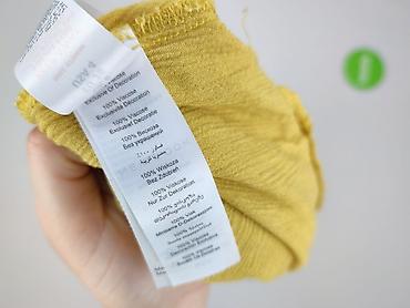 lemonada spódnice: New Look, Sukienka damska, rozmiar S — 5