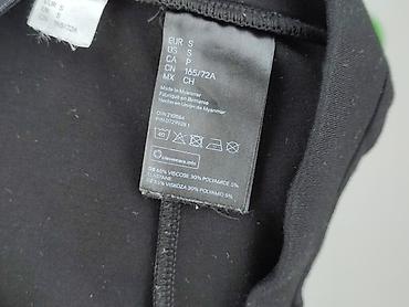 vonted pl: H&M Divided, Spódnica damska, rozmiar S — 6