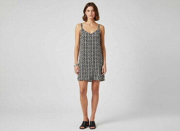 t shirty damskie plus size allegro: Women`s dress, size L