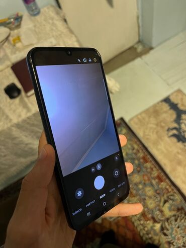 Samsung: Samsung Galaxy A34 5G, 128 GB, Barmaq izi, İki sim kartlı -da lalafo.az — 1 Samsung: Samsung Galaxy A34 5G, 128 GB, Barmaq izi, İki sim kartlı — 1