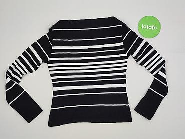 vinted pl: Sweter damski, rozmiar S — 3