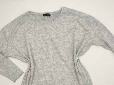 Women`s sweater, size 8XL (EU 56)