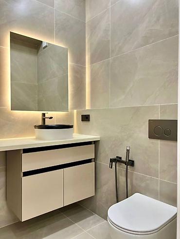 flat osh: 🏠 ПРОДАЖА 2-КОМНАТНОЙ КВАРТИРЫ 🏢 ЖК: Capstroy City 🏗 Застройщик — 9