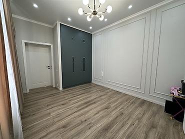 Продажа коттеджей и домов: 5 комнат, 187 м², 4 соток, Орто-Сай, Агентство недвижимости — 12