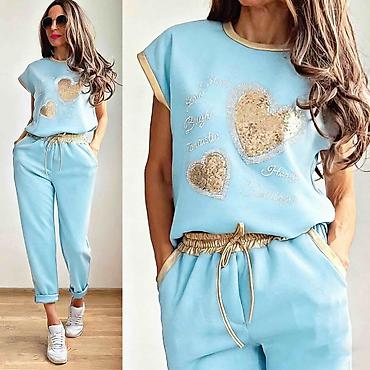 Kompleti: Kompleti
Cena 3600
Uni vel.
V30 — 4