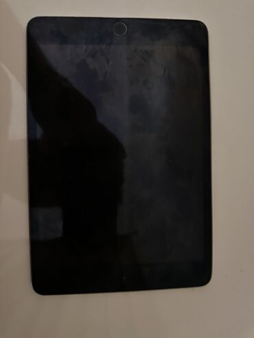 Ноутбуки: Ideal vezyetde IPad mini 5
PUBG 60fps verir