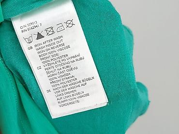185108a h: H&M, Bluzka damska, rozmiar XS — 6