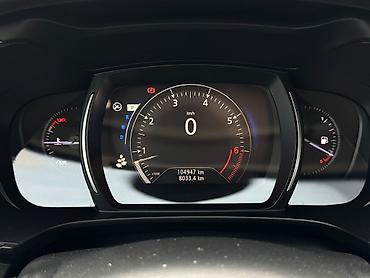 daewoo gentra: Renault Samsung QM6 (рестайлинг), серый металлик, корейская сборка — 6