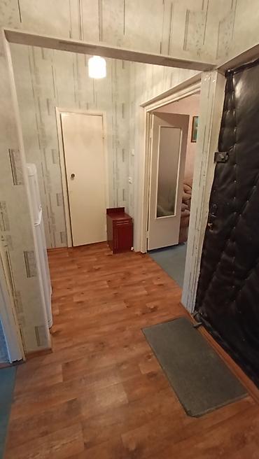 Продажа комнат: 48 м², С мебелью — 12