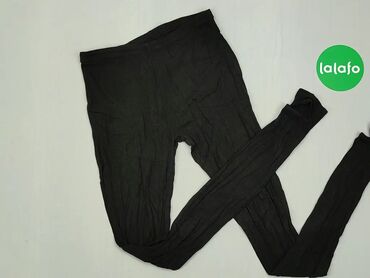 lidl kurtka softshell damska: Leggings Sports for women, size S (EU 36)