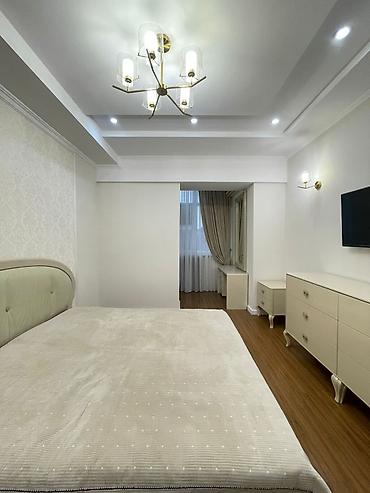 Долгосрочная аренда квартир: 3 комнаты, Собственник, С мебелью полностью — 16