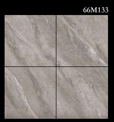 Керамикалык плиткалар, Максаты: Пол үчүн, 60x60 см, Жылтырабаган, Кыргызстан, Жаңы
